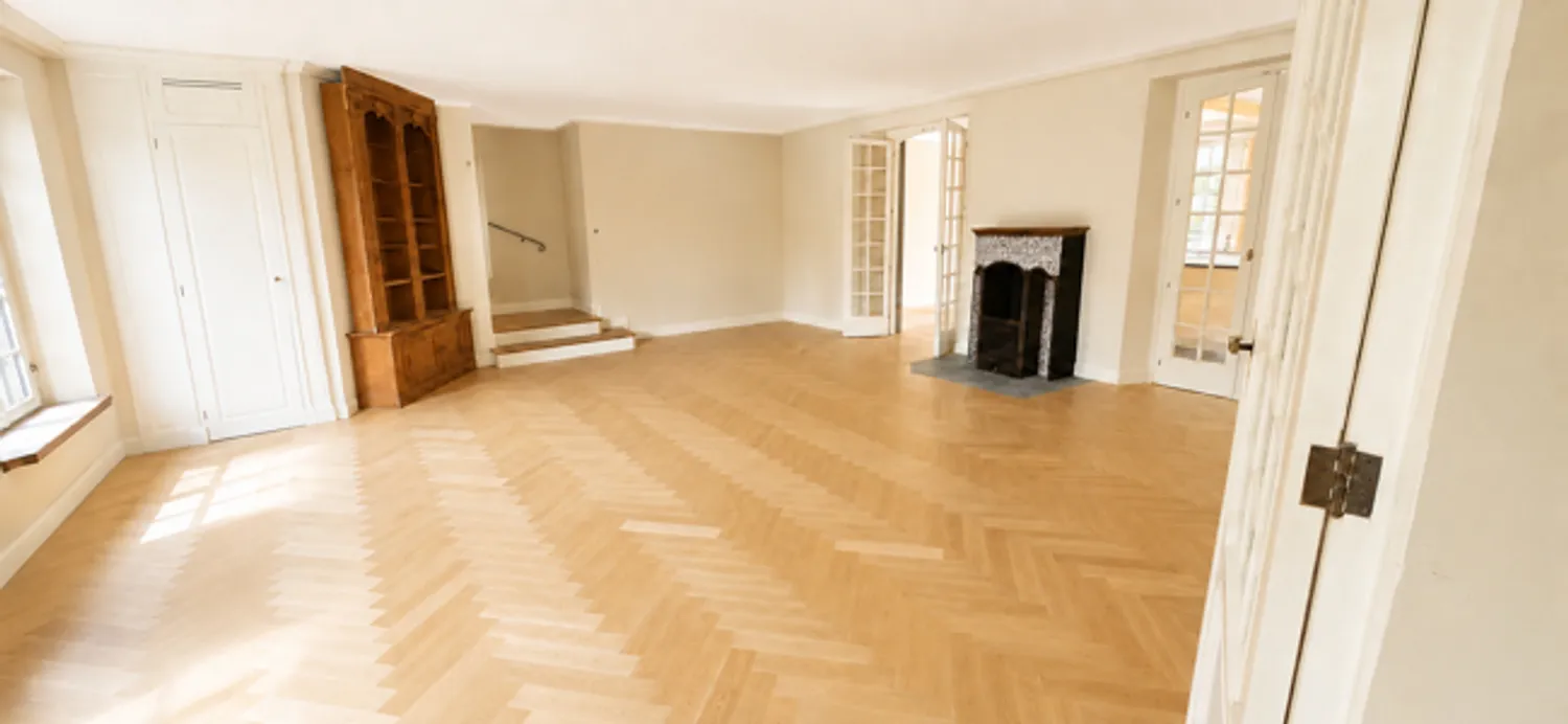 4 Zimmer Haus mit 180 m² in Meerbusch – Bild 8