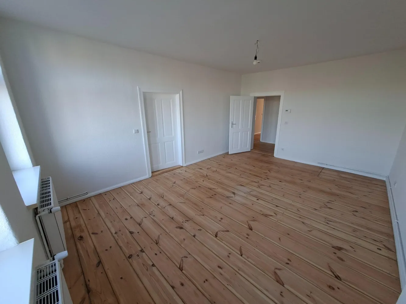 3 Zimmer Wohnung mit 76 m² in Oranienburg – Bild 6