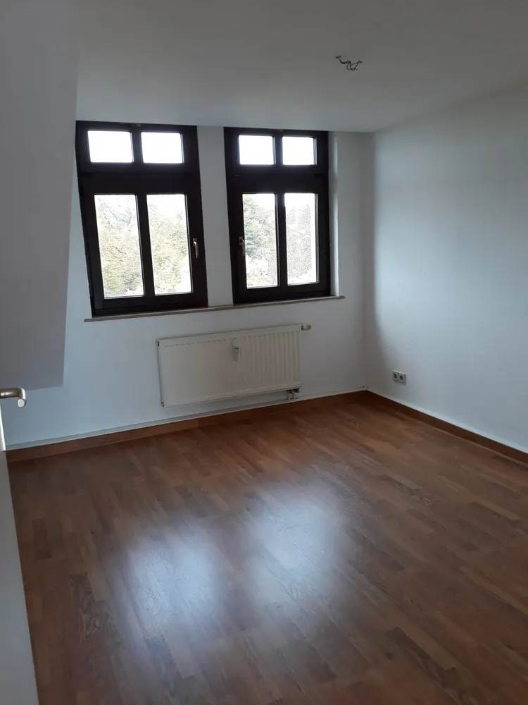 3 room apartment with 67 m² in Chemnitz – Photo 11