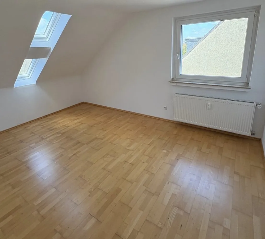 3 Zimmer Wohnung mit 75 m² in Essen – Bild 10