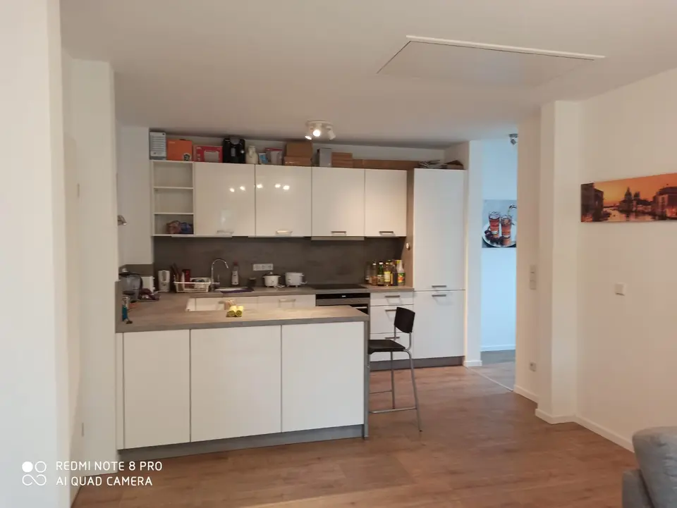 WG-Zimmer mit 123 m² in Potsdam – Bild 10