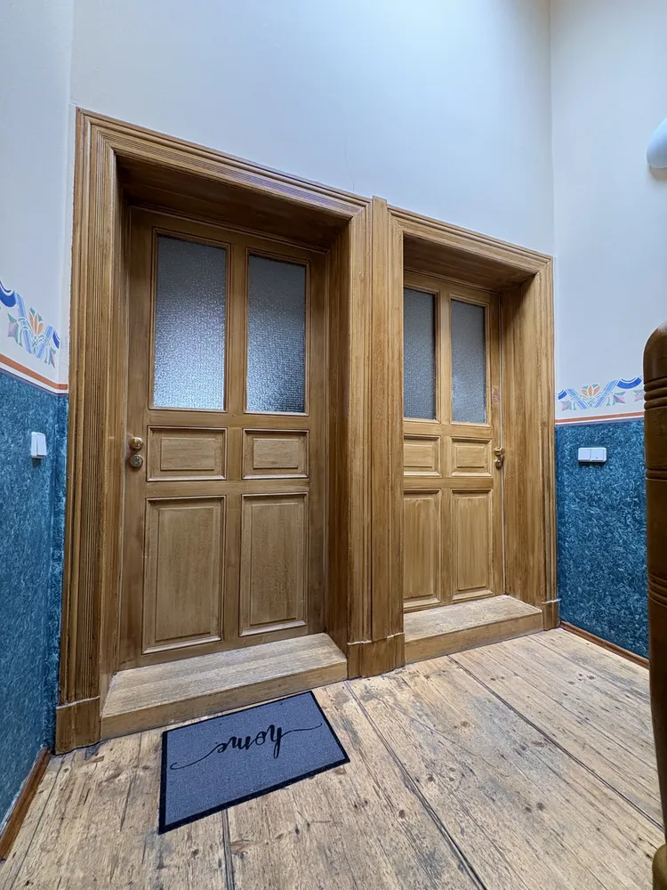 2 Zimmer Wohnung mit 49 m² in Leipzig – Bild 1