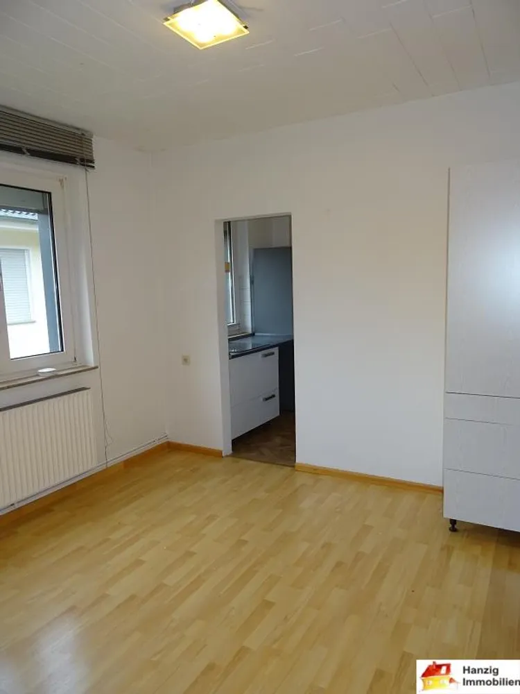 3 Zimmer Wohnung mit 90 m² in Bielefeld – Bild 6
