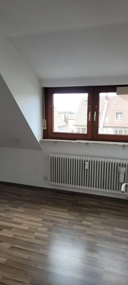 3 Zimmer Wohnung mit 72 m² in Stuttgart – Bild 5