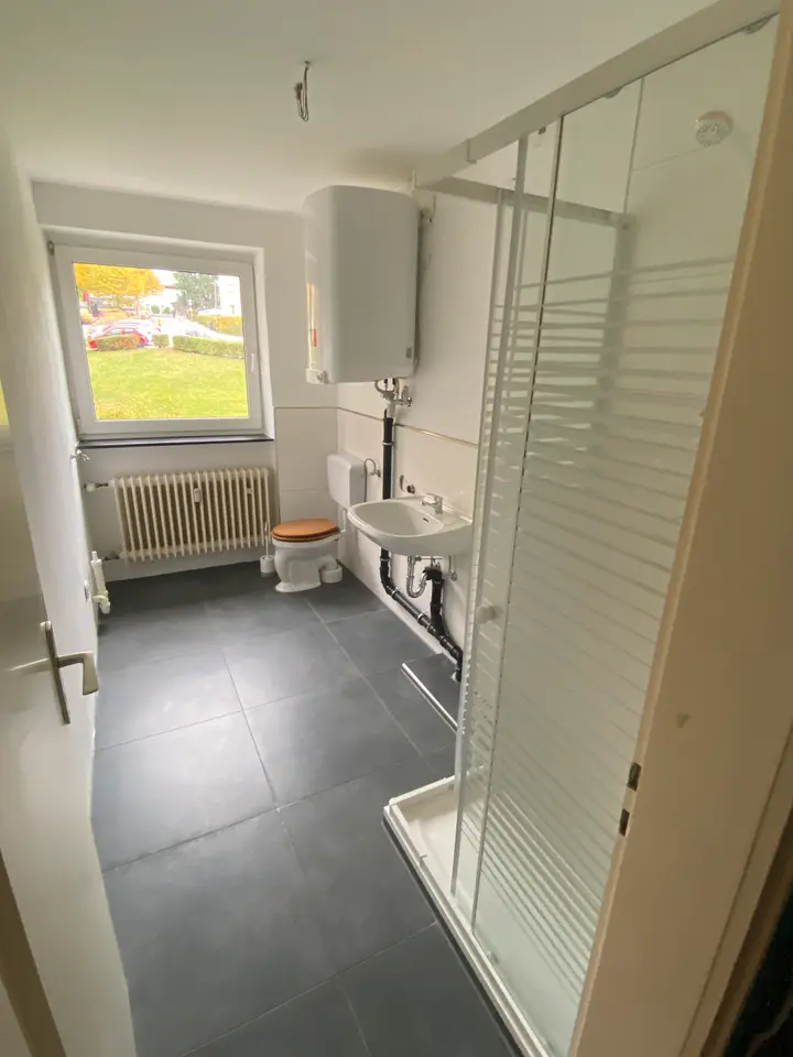 2 Zimmer Wohnung mit 68 m² in Passau – Bild 4
