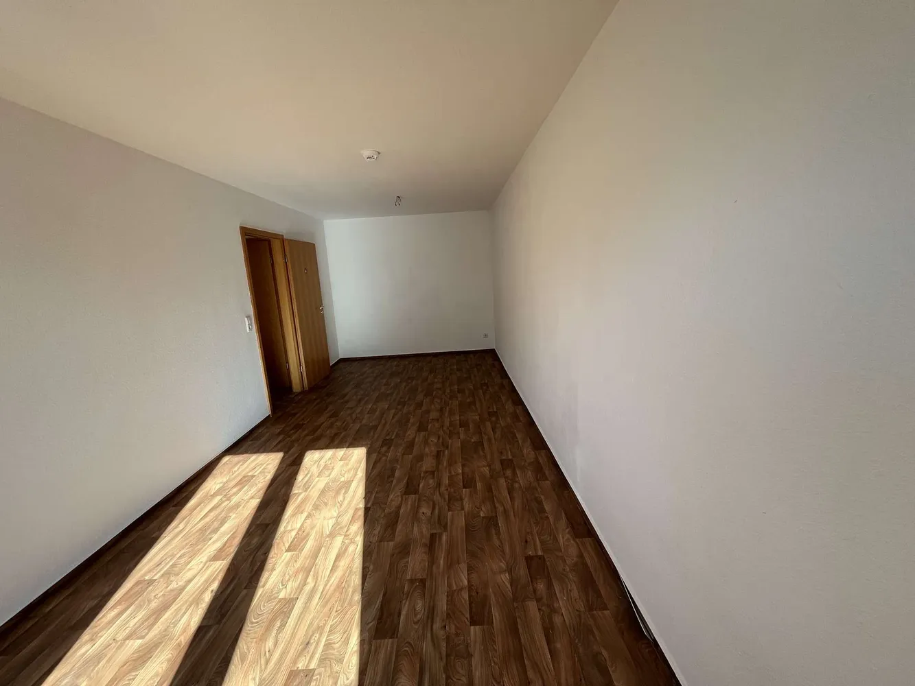 3 Zimmer Wohnung mit 86 m² in Halberstadt – Bild 12