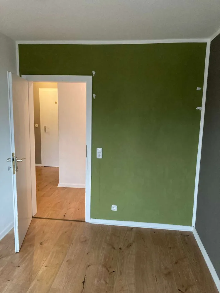 3 Zimmer Wohnung mit 88 m² in Mülheim an der Ruhr – Bild 6