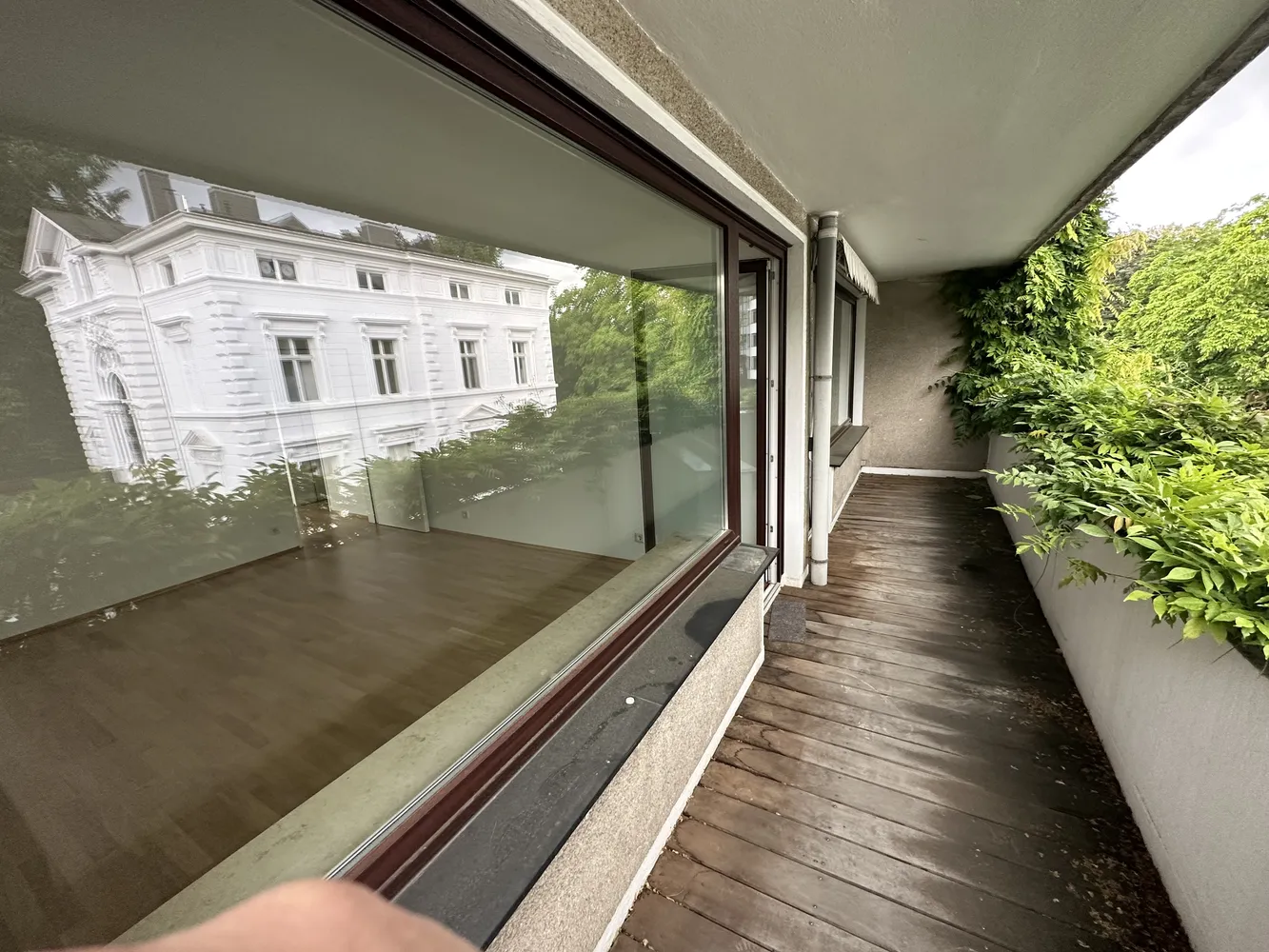 3 Zimmer Wohnung mit 92 m² in Wuppertal – Bild 10