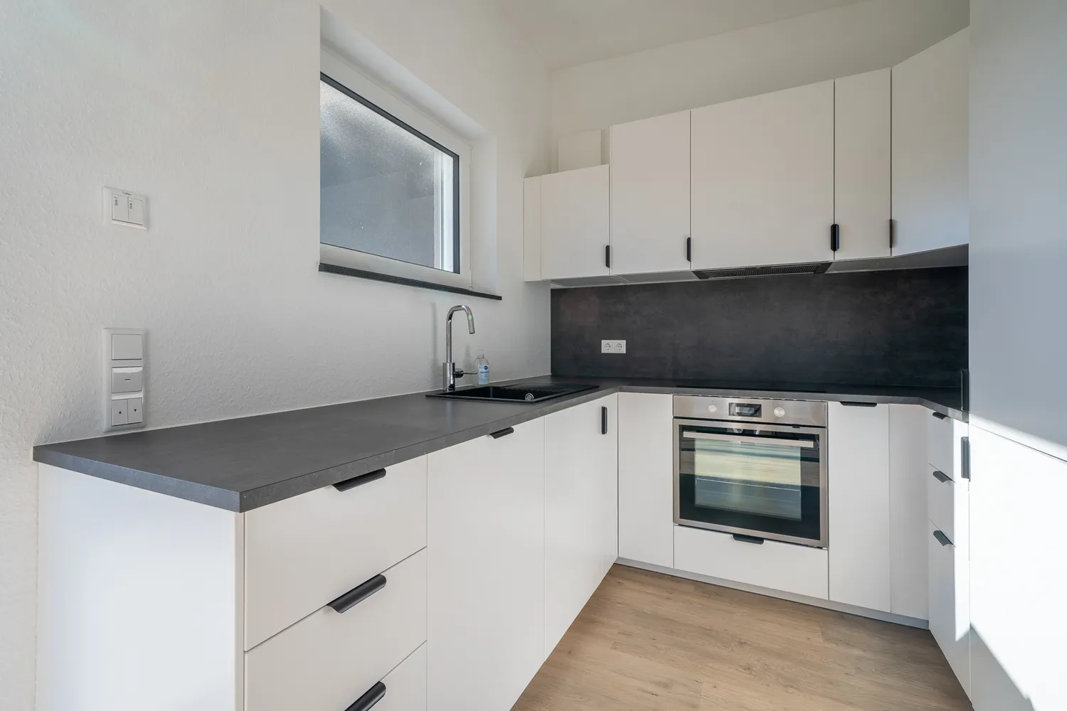 4 Zimmer Wohnung mit 92 m² in Rottweil – Bild 10
