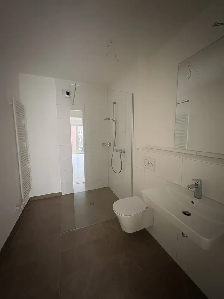 4 Zimmer Wohnung mit 102 m² in Essen – Bild 11