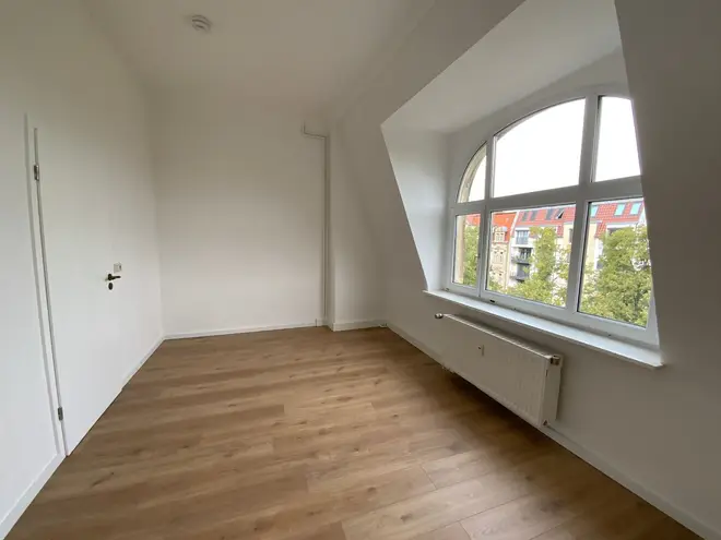 3 Zimmer Wohnung mit 90 m² in Dresden – Bild 11