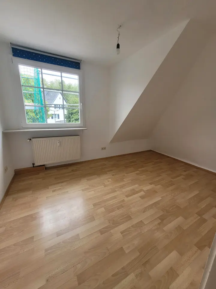 3 Zimmer Wohnung mit 62 m² in Wuppertal – Bild 6