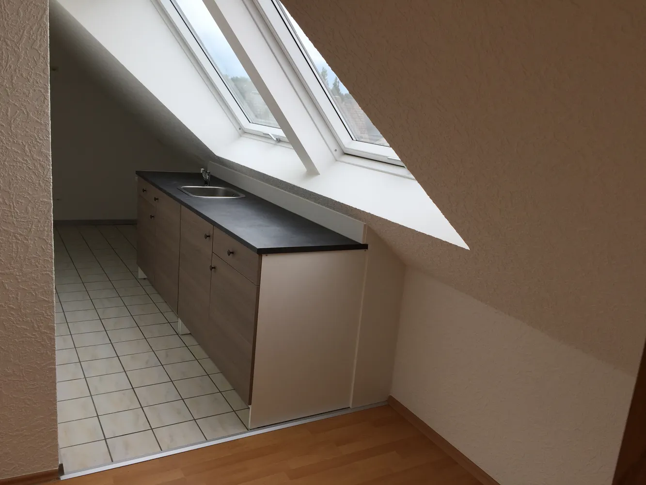 2 Zimmer Wohnung mit 50 m² in Grevenbroich – Bild 12