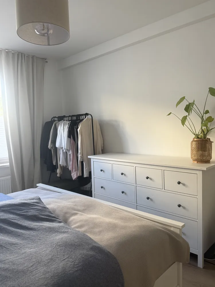 2 Zimmer Wohnung mit 67 m² in Düsseldorf – Bild 4