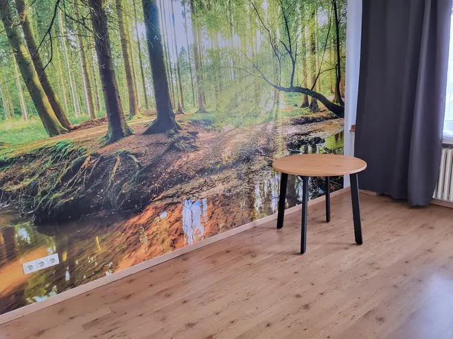 1 Zimmer Wohnung mit 43 m² in Düsseldorf – Bild 8