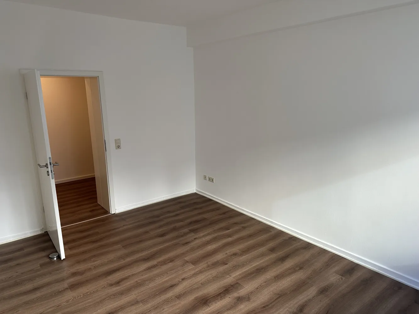 3 room apartment with 95 m² in Düsseldorf – Photo 10