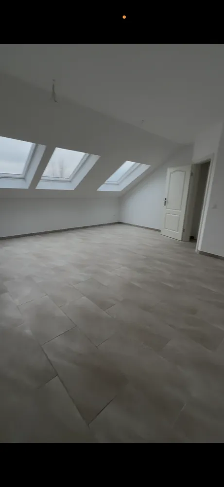 3 Zimmer Wohnung mit 75 m² in Kerpen – Bild 1