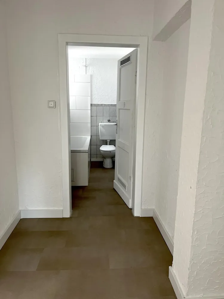 3 Zimmer Wohnung mit 67 m² in Krefeld – Bild 4