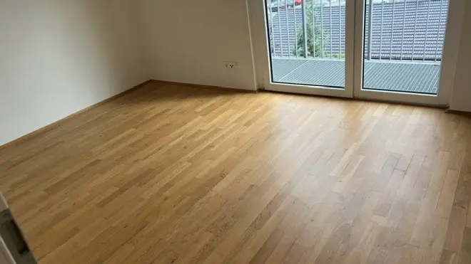 4 Zimmer Wohnung mit 95 m² in Hamburg – Bild 7