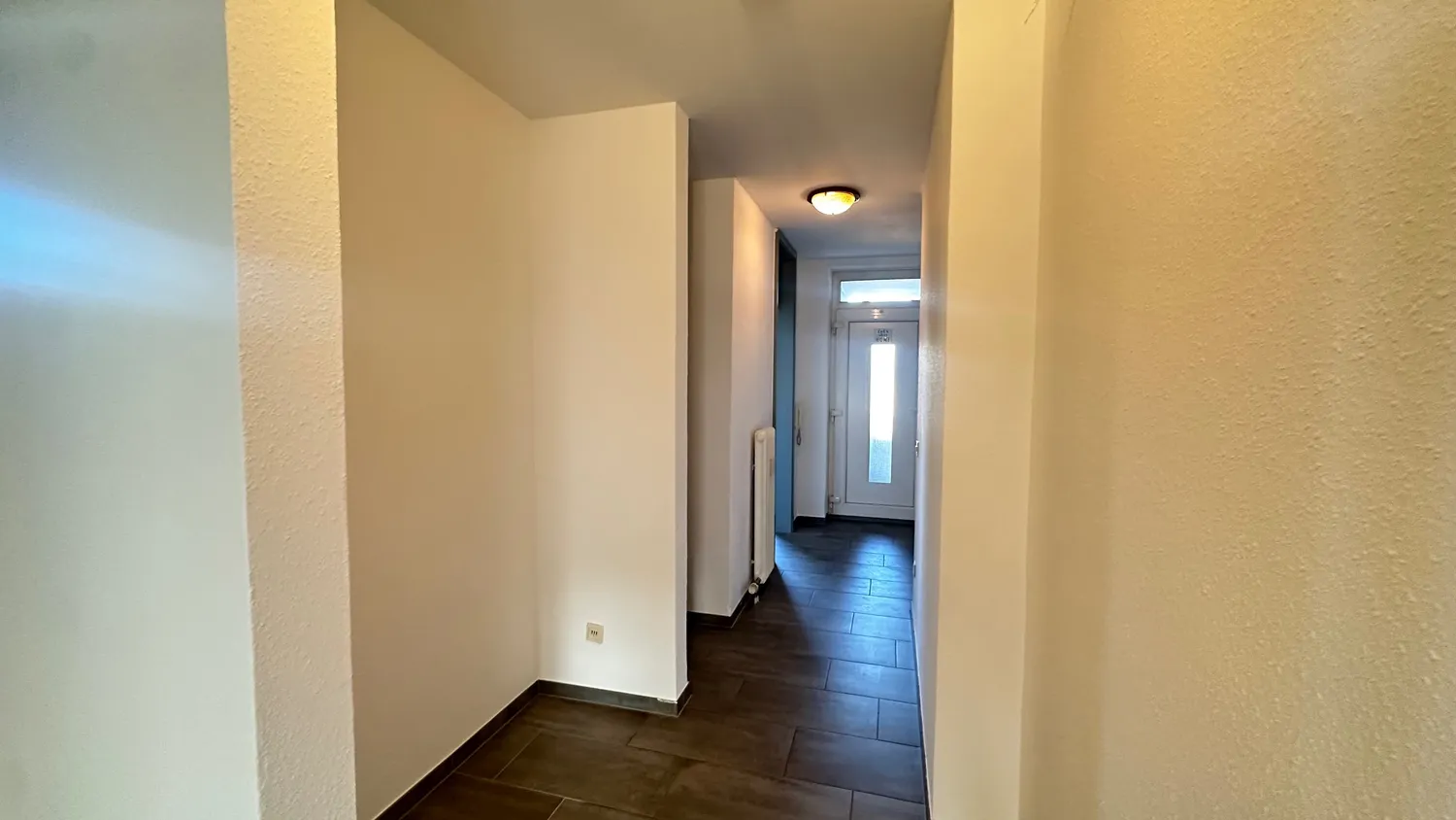 3 Zimmer Wohnung mit 96 m² in Kleve – Bild 7
