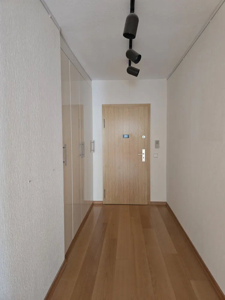 2 Zimmer Wohnung mit 66 m² in Dortmund – Bild 5