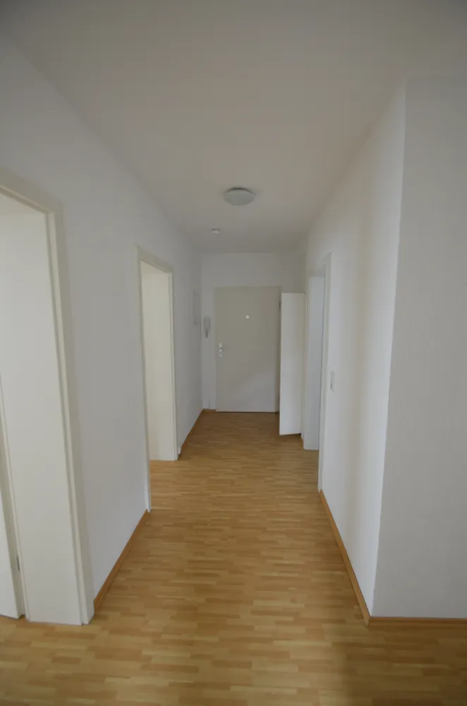 3 Zimmer Wohnung mit 85 m² in Mainz – Bild 6