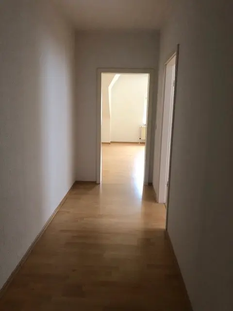 3 Zimmer Wohnung mit 62 m² in Bochum – Bild 3