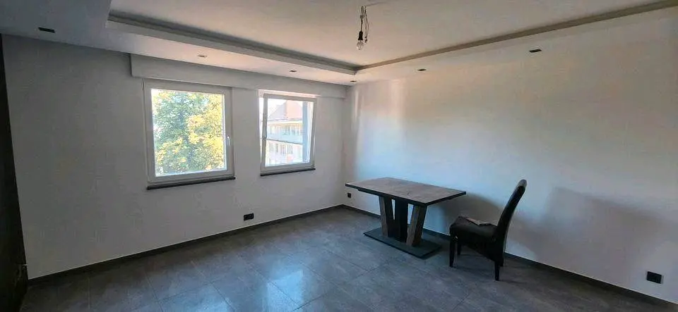 2 Zimmer Wohnung mit 53 m² in Siegburg – Bild 3