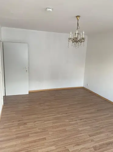 2 room apartment with 35 m² in Cologne – Photo 3