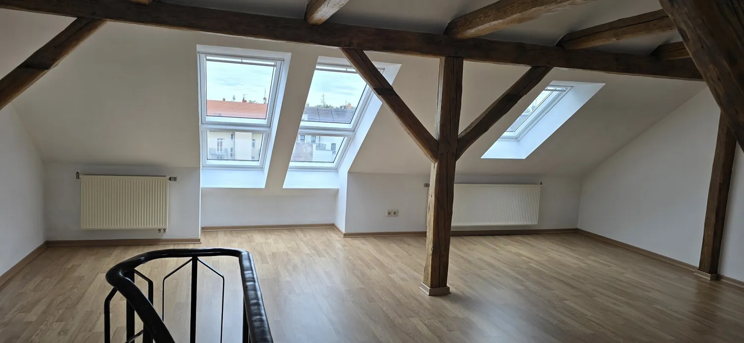 3 Zimmer Wohnung mit 100 m² in Görlitz – Bild 9