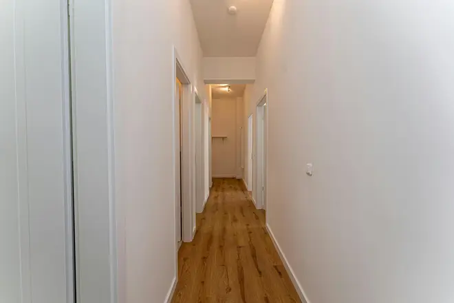 WG-Zimmer in Berlin – Bild 9