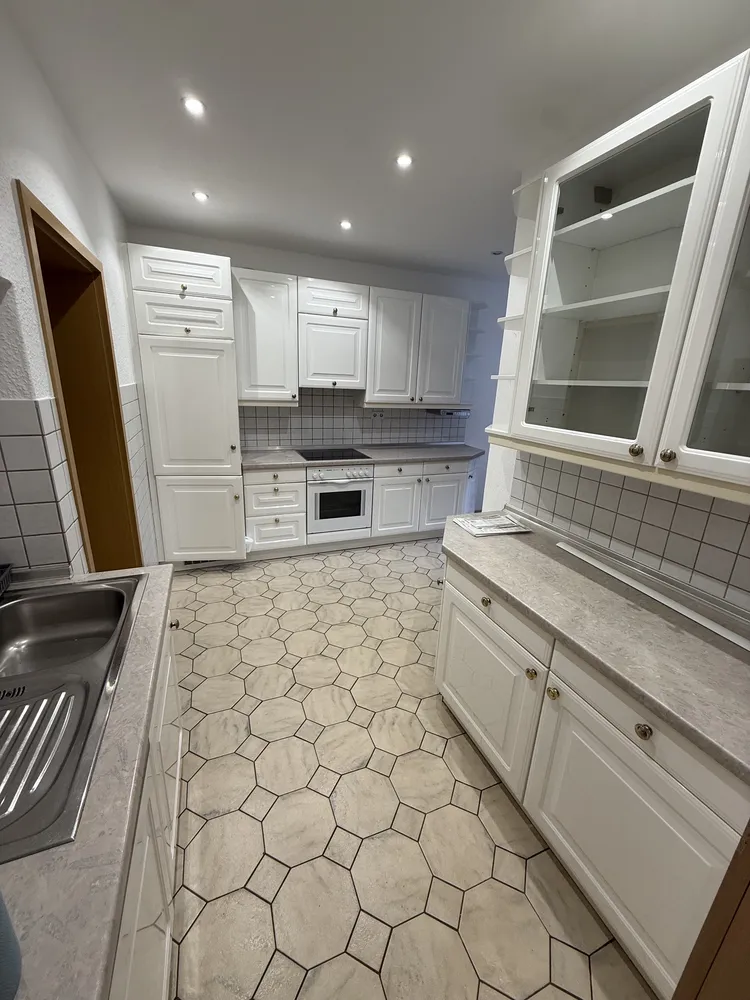 3 Zimmer Wohnung mit 88 m² in Bochum – Bild 8