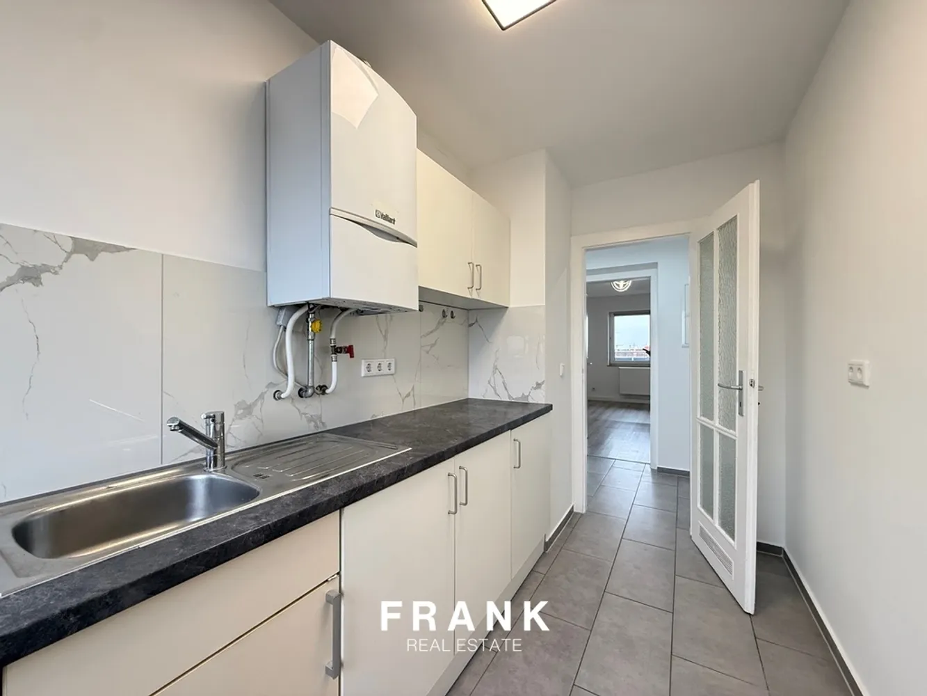 3 Zimmer Wohnung mit 67 m² in Nürnberg – Bild 5