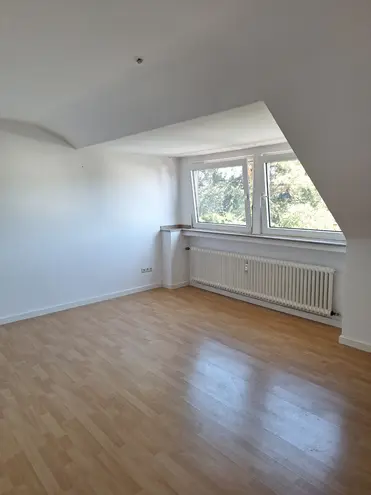 3 Zimmer Wohnung mit 71 m² in Düsseldorf – Bild 6