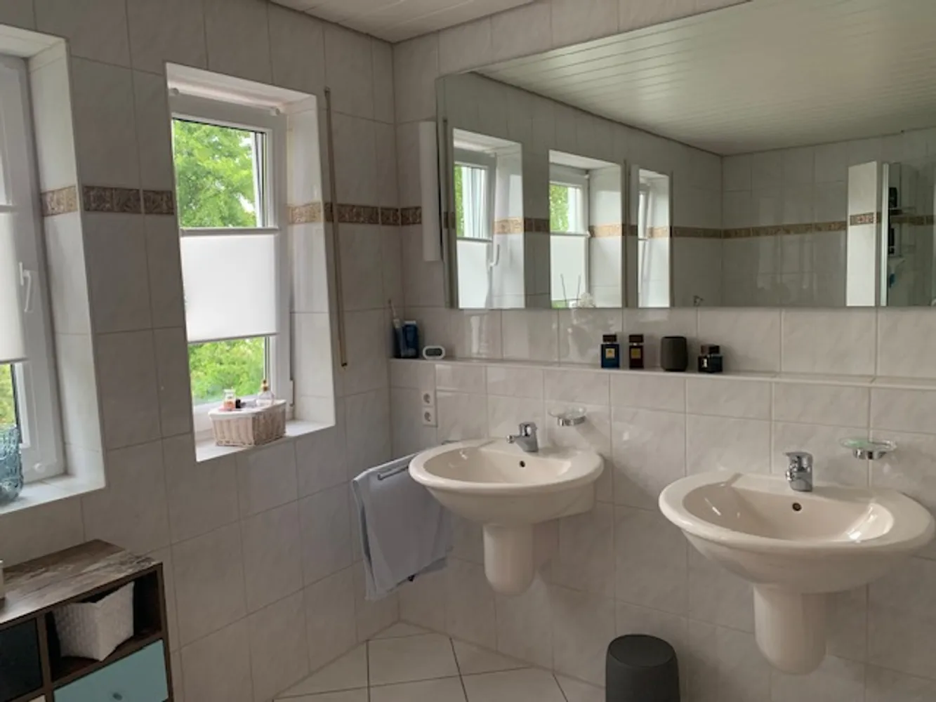 7 Zimmer Haus mit 243 m² in Neu-Ulm – Bild 1