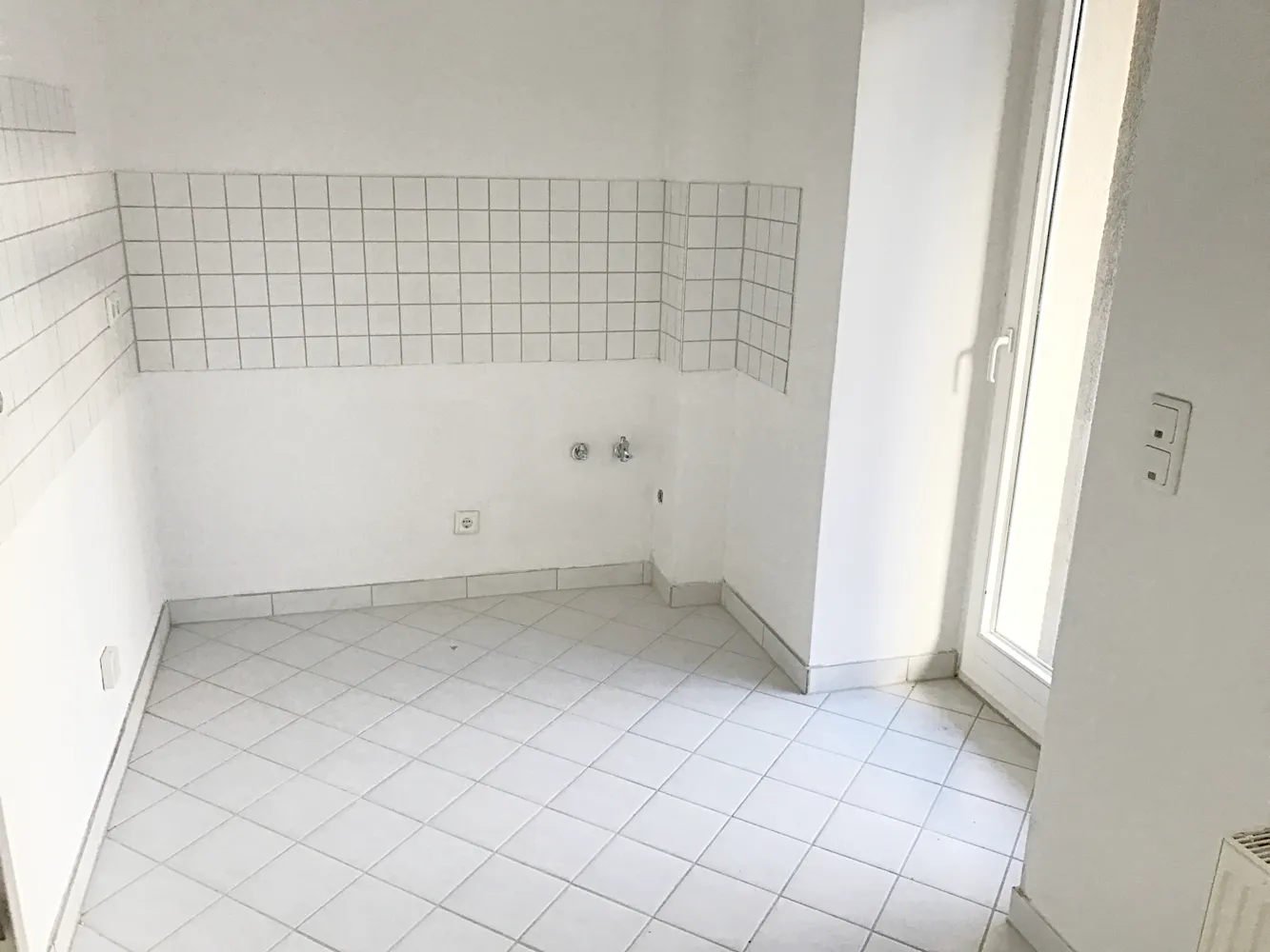 2 Zimmer Wohnung mit 63 m² in Leipzig – Bild 9