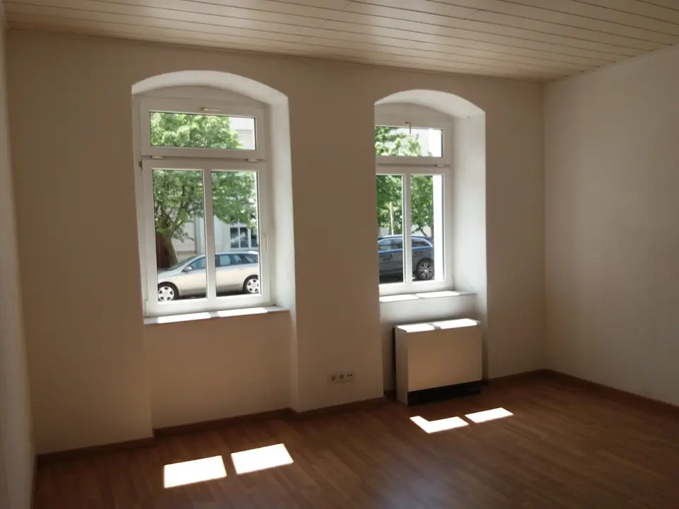 2 Zimmer Wohnung mit 47 m² in Zittau – Bild 6