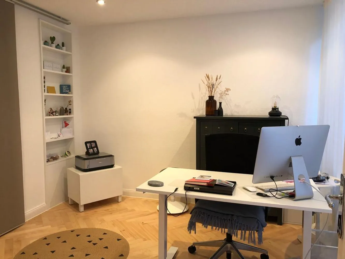 2 Zimmer Wohnung mit 74 m² in Bremen – Bild 6