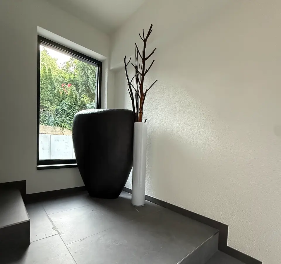 4 Zimmer Wohnung mit 125 m² in Kirchheim unter Teck – Bild 8