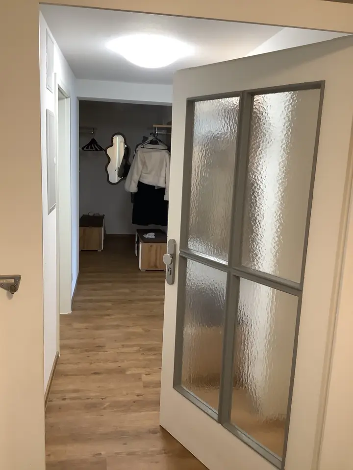 WG-Zimmer mit 13 m² in Villingen-Schwenningen – Bild 5