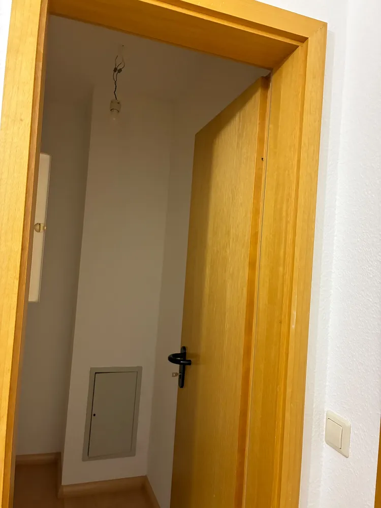 2 room apartment with 57 m² in Chemnitz – Photo 4