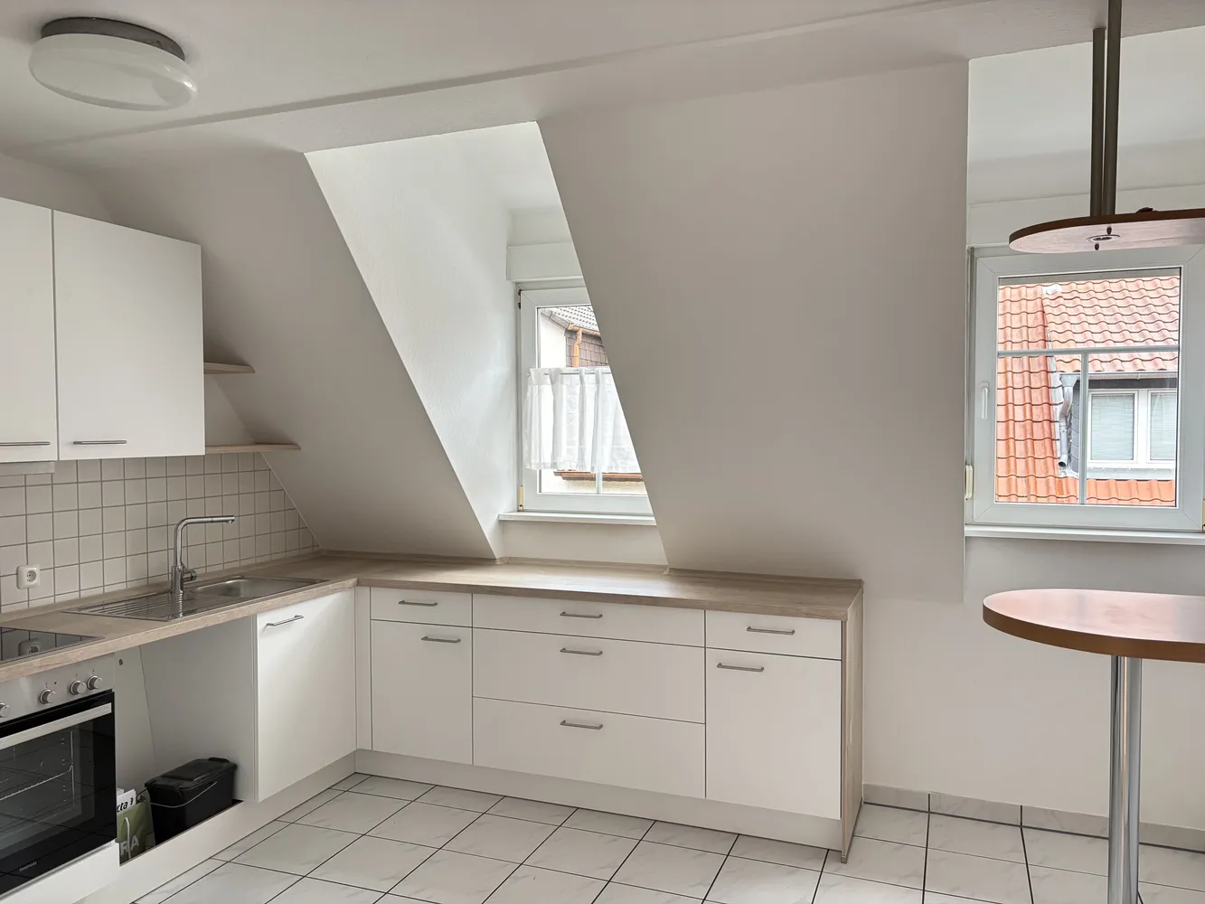 3 room apartment with 114 m² in Neu-Isenburg – Photo 11