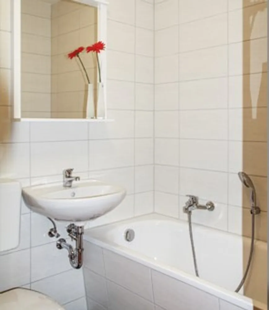 3 Zimmer Wohnung mit 70 m² in Görlitz – Bild 4