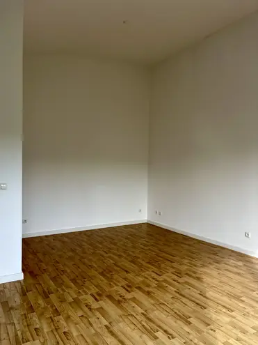 3 Zimmer Wohnung mit 82 m² in Frankfurt am Main – Bild 2