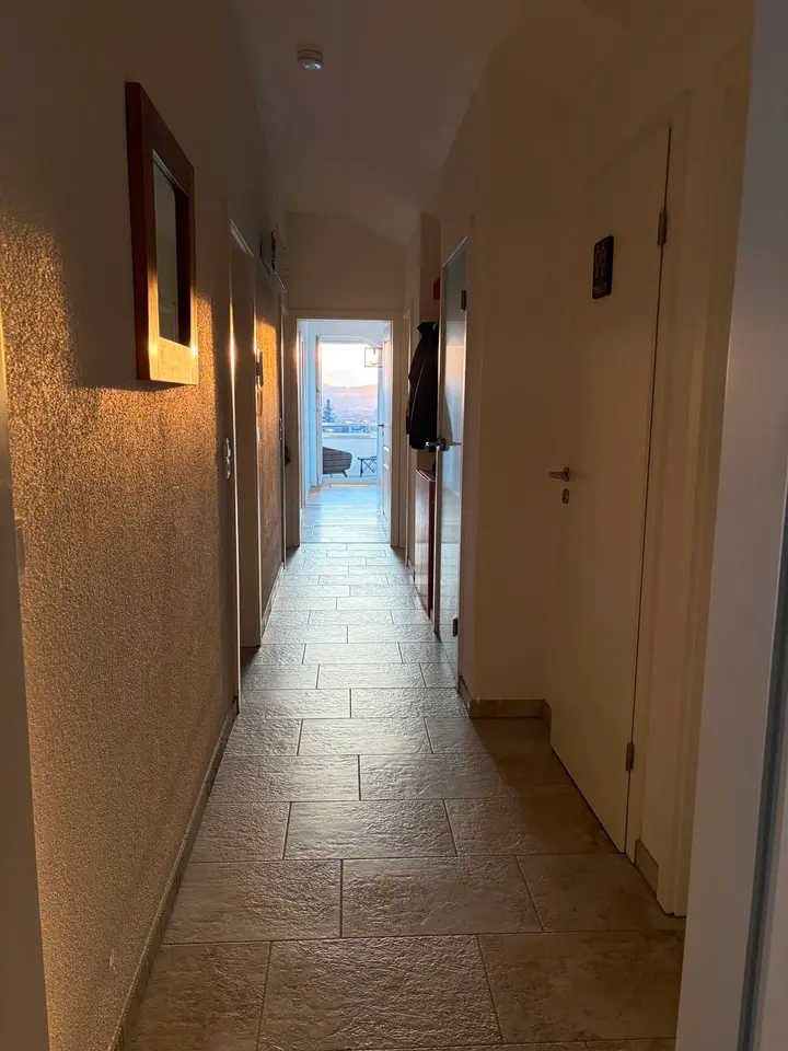 WG-Zimmer mit 16 m² in Weingarten – Bild 4