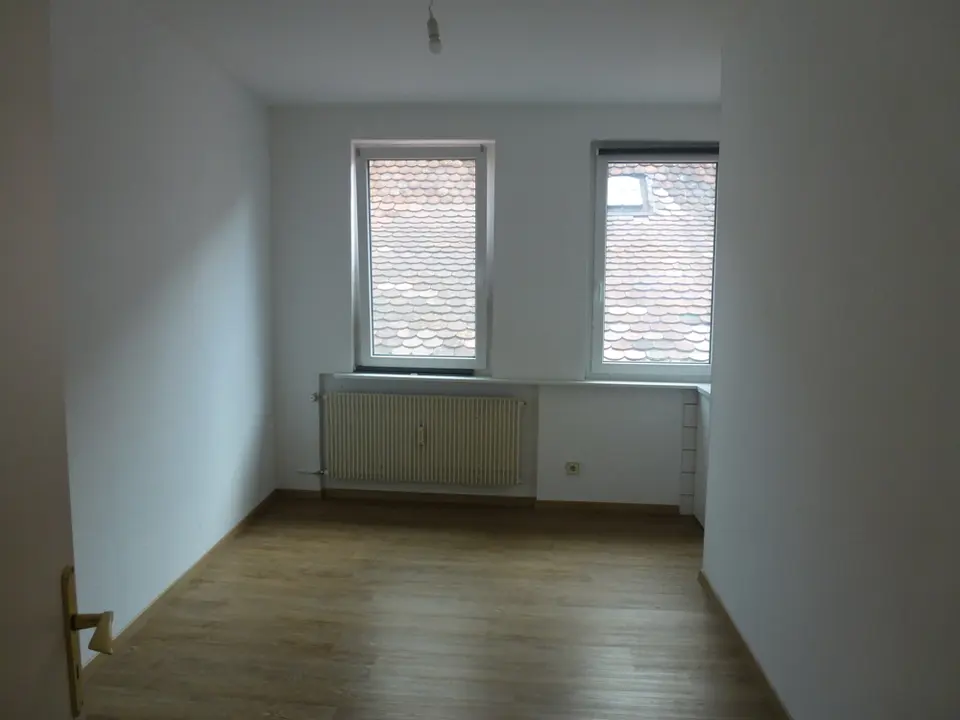 3 Zimmer Wohnung mit 82 m² in Schwäbisch Gmünd – Bild 6