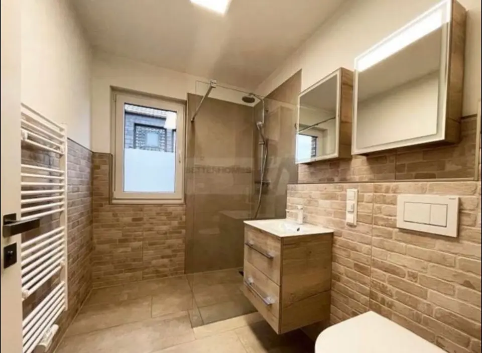 4 Zimmer Haus mit 200 m² in Hannover – Bild 5