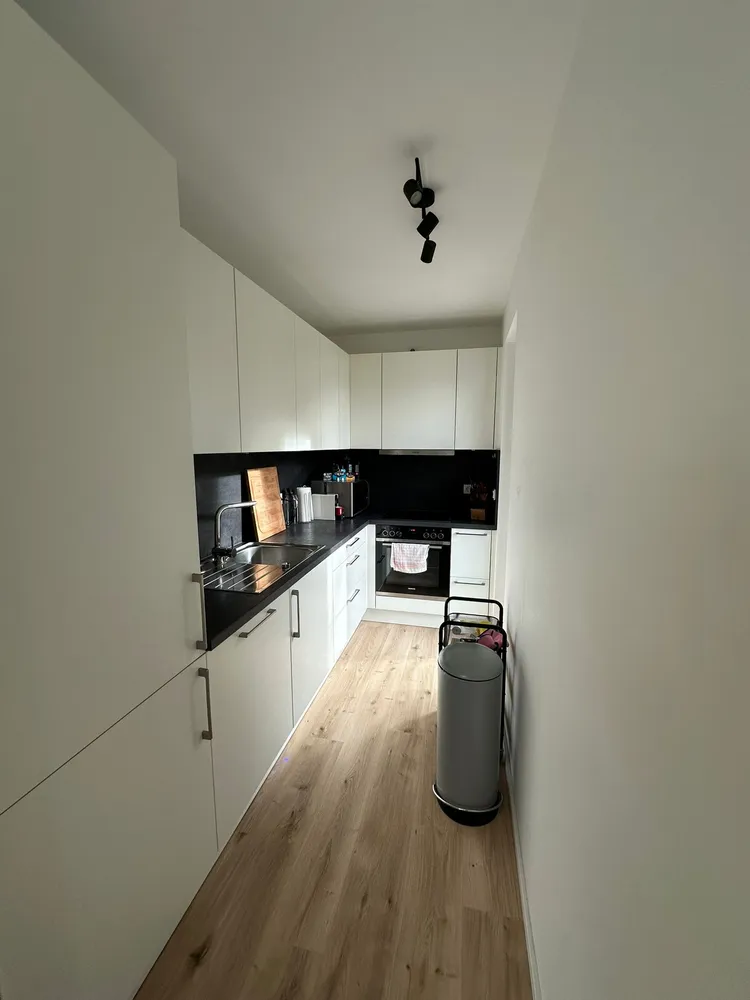 3 Zimmer Wohnung mit 81 m² in Mainz – Bild 7