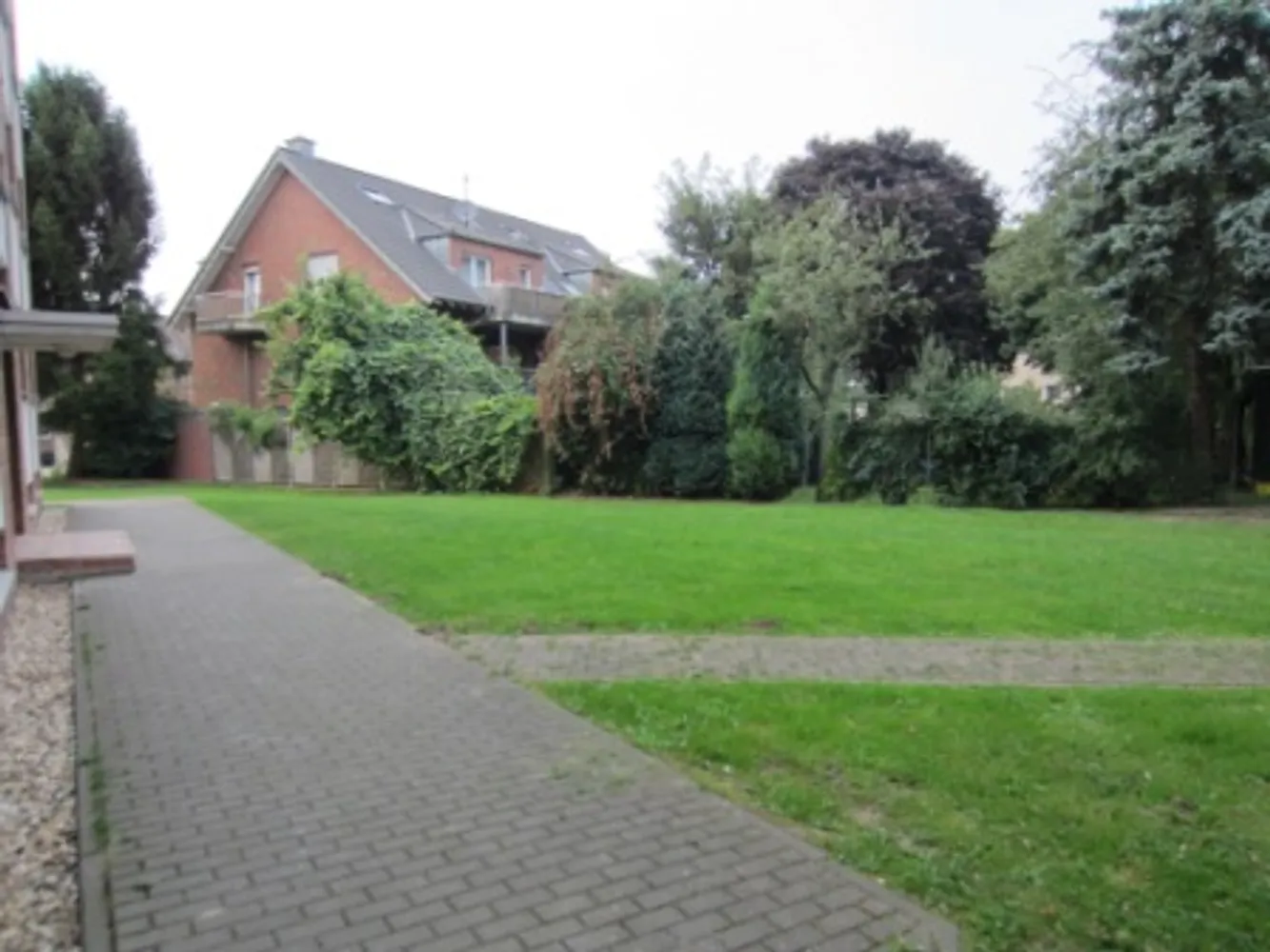 4 Zimmer Wohnung mit 78 m² in Grevenbroich – Bild 3