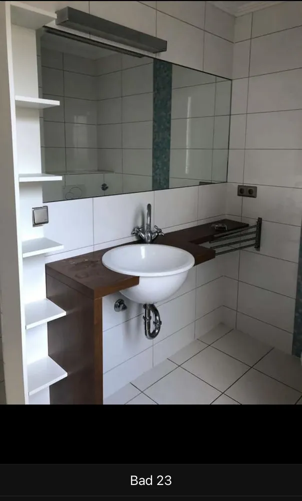 3 Zimmer Wohnung mit 88 m² in Dortmund – Bild 6